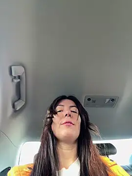 eveangelll online show from March 17, 2026, 5:43 am