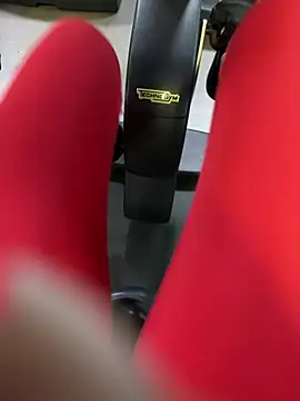 Snapshot of eveangelll chatting on January 12, 2026, 5:58 am eveangelll online show from January 12, 2026, 5:58 am