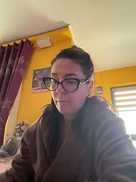 eveangelll online show from March 28, 2026, 9:10 am