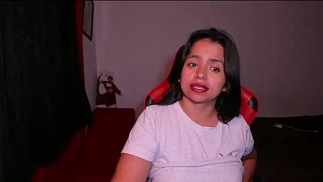 cory rose online show from December 16, 2025, 5:22 am