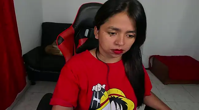 cory rose online show from December 14, 2024, 3:06 am