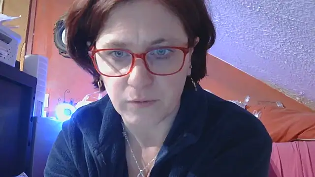 lanax online show from May 13, 2026, 12:12 pm