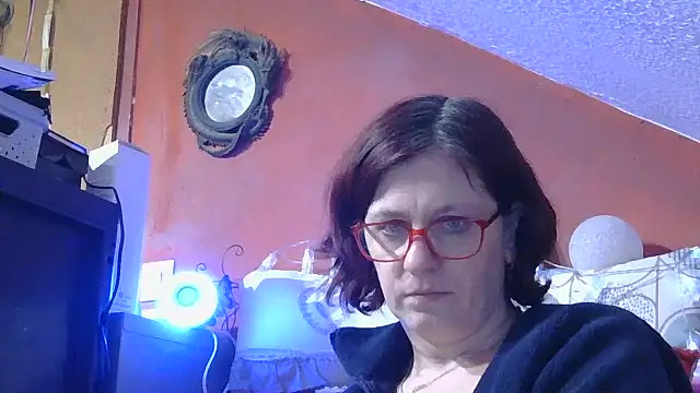 Snapshot of lanax chatting on March 5, 2026, 1:19 pm lanax online show from March 5, 2026, 1:19 pm