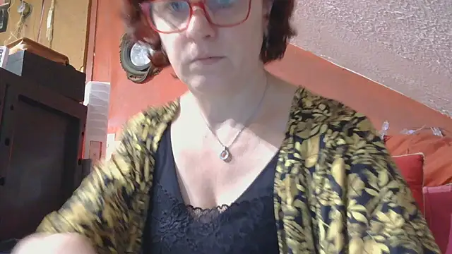 Snapshot of lanax chatting on October 28, 2025, 12:37 pm lanax online show from October 28, 2025, 12:37 pm