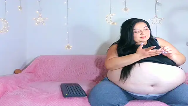 Snapshot of sammysexy_ chatting on May 9, 2026, 7:28 pm sammysexy online show from May 9, 2026, 7:28 pm