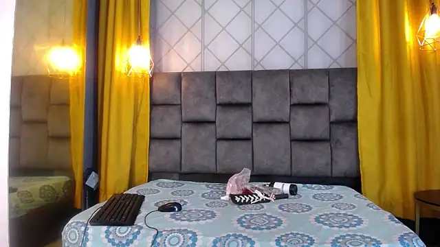 evans  collin online show from December 21, 2025, 4:36 am