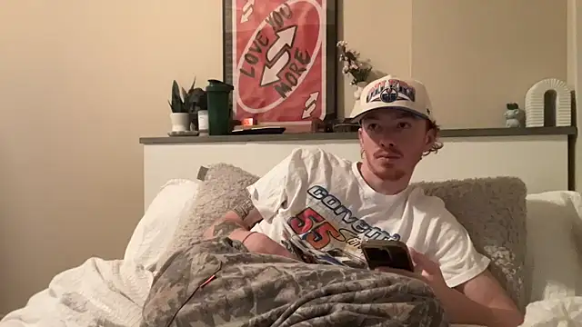 Snapshot of younghungginger chatting on December 21, 2024, 3:25 am younghungginger online show from December 21, 2024, 3:25 am