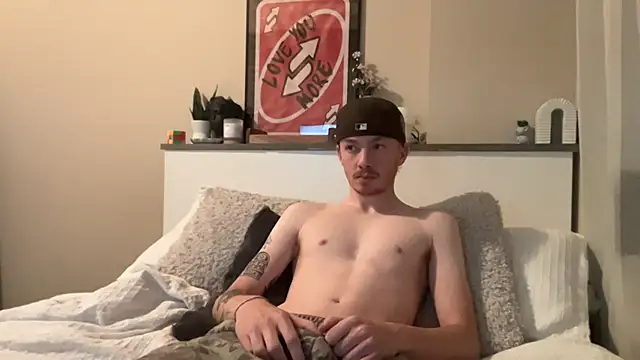 Snapshot of younghungginger chatting on January 5, 2025, 5:30 am younghungginger online show from January 5, 2025, 5:30 am