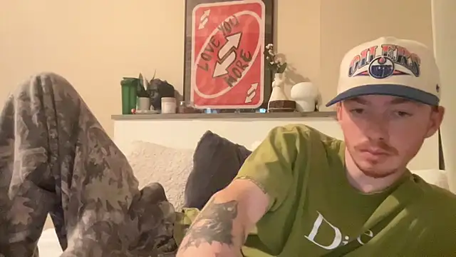 Snapshot of younghungginger chatting on January 30, 2025, 1:11 am younghungginger online show from January 30, 2025, 1:11 am