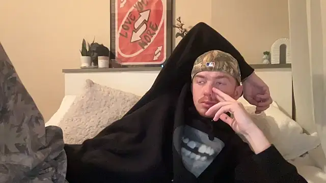 Snapshot of younghungginger chatting on January 24, 2025, 2:07 am younghungginger online show from January 24, 2025, 2:07 am