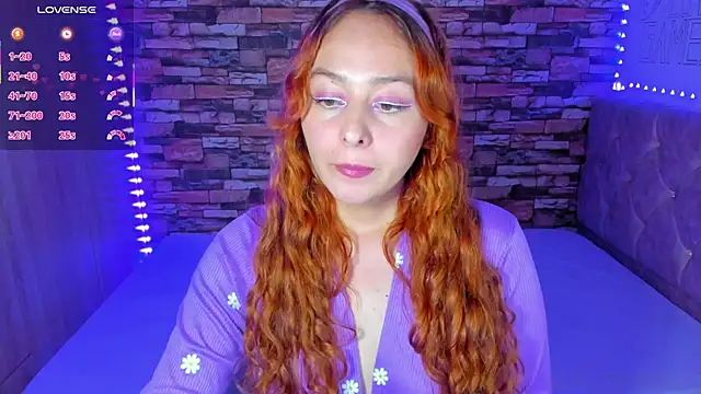 Snapshot of April_sommer1 chatting on March 19, 2025, 1:21 am April sommer1 online show from March 19, 2025, 1:21 am