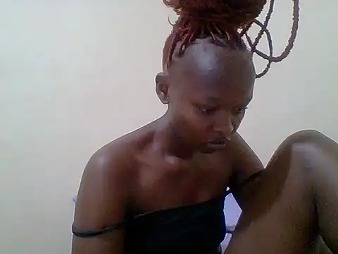 sagittarius250 online show from March 26, 2026, 2:37 pm