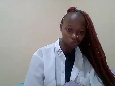 sagittarius250 online show from May 30, 2026, 7:41 pm
