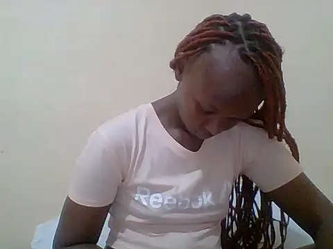 sagittarius250 online show from April 12, 2026, 8:56 pm