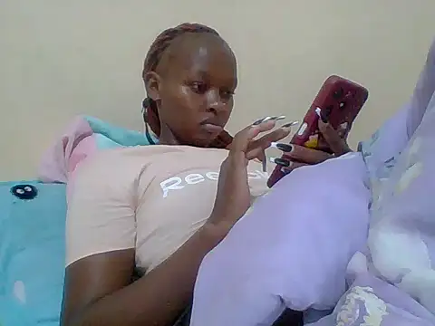 sagittarius250 online show from May 25, 2026, 12:59 pm