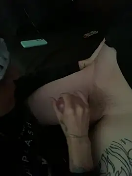 xChrisjThomW online show from July 5, 2026, 10:49 pm
