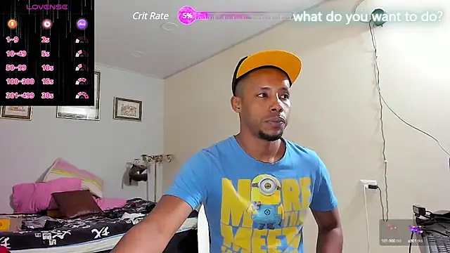 Snapshot of AlejoKhalifa_ chatting on March 8, 2025, 11:58 am AlejoKhalifa online show from March 8, 2025, 11:58 am