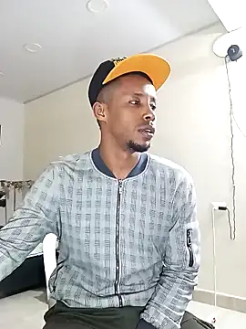 Snapshot of AlejoKhalifa_ chatting on March 9, 2025, 12:53 pm AlejoKhalifa online show from March 9, 2025, 12:53 pm