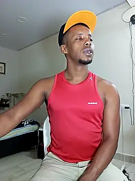 Snapshot of AlejoKhalifa_ chatting on March 9, 2025, 9:36 pm AlejoKhalifa online show from March 9, 2025, 9:36 pm