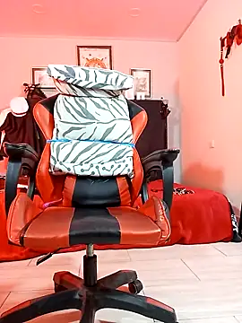 Snapshot of AlejoKhalifa_ chatting on February 23, 2026, 12:23 am AlejoKhalifa online show from February 23, 2026, 12:23 am