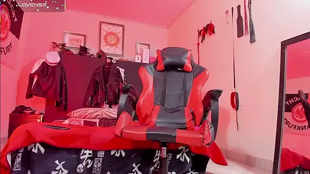 Snapshot of AlejoKhalifa_ chatting on February 19, 2026, 4:37 pm AlejoKhalifa online show from February 19, 2026, 4:37 pm