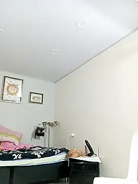 Snapshot of AlejoKhalifa_ chatting on March 14, 2025, 9:46 am AlejoKhalifa online show from March 14, 2025, 9:46 am
