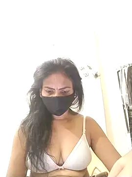 Snapshot of sunita6009 chatting on July 11, 2026, 3:45 pm sunita6009 online show from July 11, 2026, 3:45 pm
