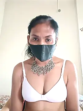 sunita6009 online show from May 9, 2026, 12:41 pm