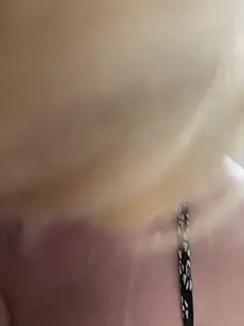 Snapshot of Yourdirtybitch chatting on February 21, 2026, 7:05 pm Yourdirtybitch online show from February 21, 2026, 7:05 pm