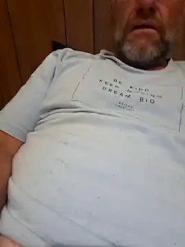 Scoobeysnacks online show from July 12, 2026, 9:04 pm