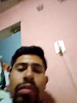 Snapshot of pene_latinoriico chatting on February 15, 2026, 1:17 am pene latinoriico online show from February 15, 2026, 1:17 am