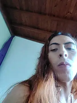 Snapshot of Trix_fiore_oficial chatting on January 16, 2026, 8:57 pm Trix fiore oficial online show from January 16, 2026, 8:57 pm