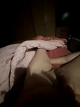 Snapshot of olivier59930 chatting on November 1, 2025, 6:51 am olivier59930 online show from November 1, 2025, 6:51 am