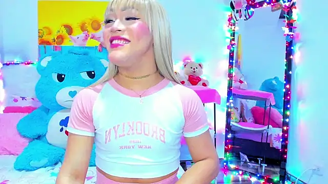 Snapshot of Candy_Candy__ chatting on January 14, 2026, 7:28 pm Candy Candy online show from January 14, 2026, 7:28 pm