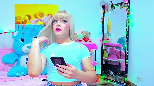 Snapshot of Candy_Candy__ chatting on January 9, 2026, 11:22 pm Candy Candy online show from January 9, 2026, 11:22 pm