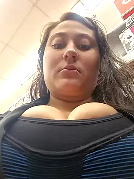 Celeem  online show from October 11, 2025, 9:49 pm