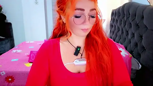 Alexatexa2929 online show from February 19, 2026, 8:39 pm