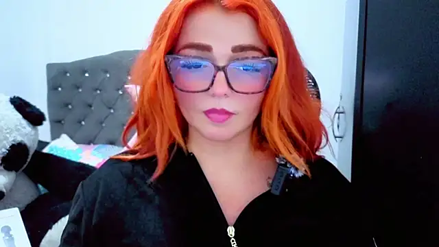 Alexatexa2929 online show from October 18, 2025, 9:28 pm