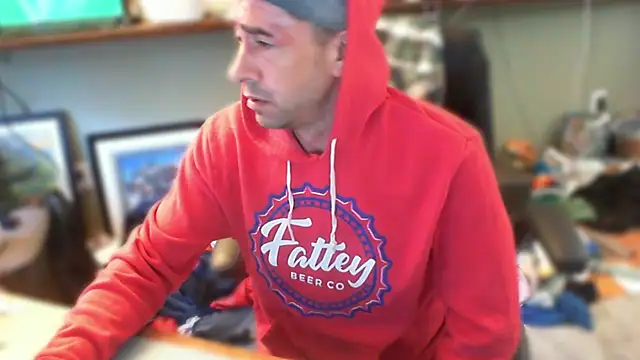 jackaslice online show from October 10, 2025, 2:07 pm