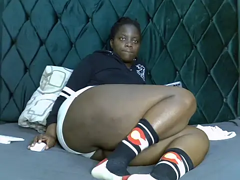 pocupines online show from October 18, 2025, 5:53 am