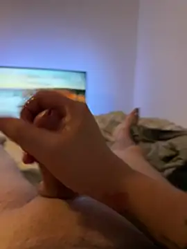 big  cock199 online show from February 12, 2026, 4:34 am