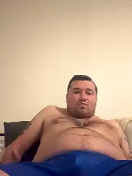 big  cock199 online show from December 18, 2025, 1:55 am