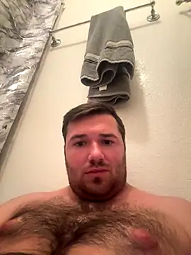 big  cock199 online show from October 30, 2025, 2:32 am