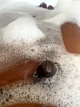 Nash694u online show from April 8, 2026, 12:28 pm