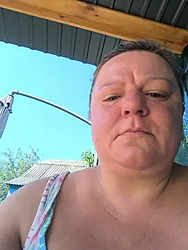 jusichka online show from July 9, 2026, 6:36 am