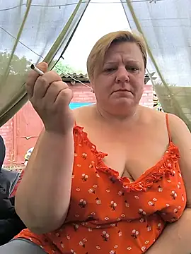 jusichka online show from July 14, 2026, 11:16 am