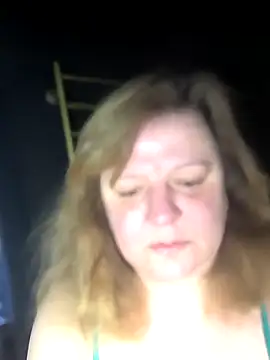 jusichka online show from February 19, 2026, 5:26 am