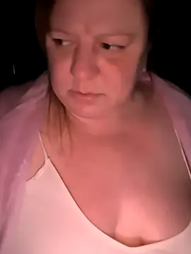 jusichka online show from February 1, 2026, 8:18 pm