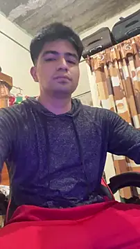 Snapshot of yObal-hot chatting on December 4, 2025, 5:01 pm yObal-hot online show from December 4, 2025, 5:01 pm