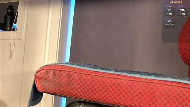 Snapshot of brsrkr chatting on November 16, 2025, 1:16 pm brsrkr online show from November 16, 2025, 1:16 pm